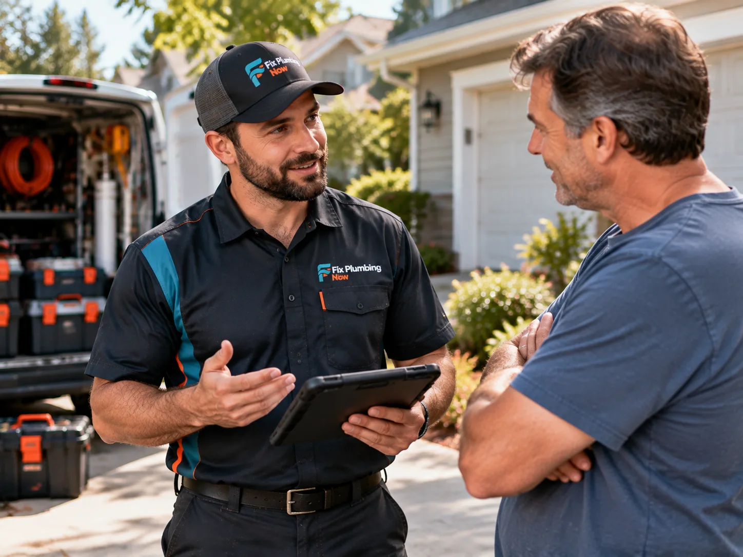 Clogged Drain Service Edgemoor, SC FAQs